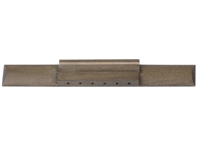 Classical Guitar Bridge Pro Arte 4/4, salcam