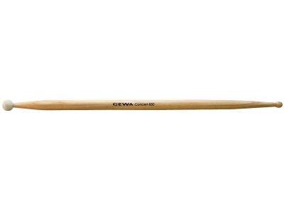  Combi stick Concert 15 mm