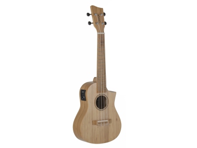 Concert EQ Manoa Kaleo K-CO BBE