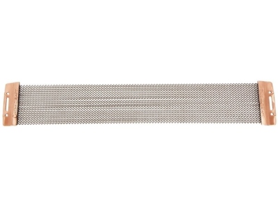 Copper Snare Wire 13
