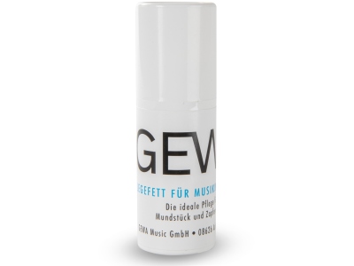 Cork grease 
