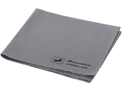 Cremonese Cloth