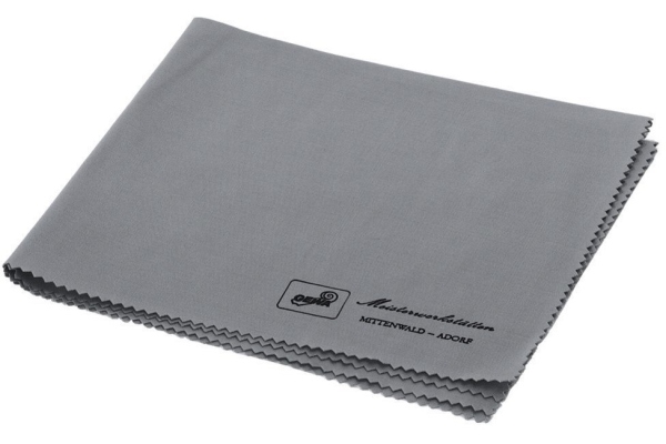 Cremonese Cloth