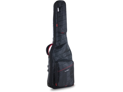 Cross 30 Bass