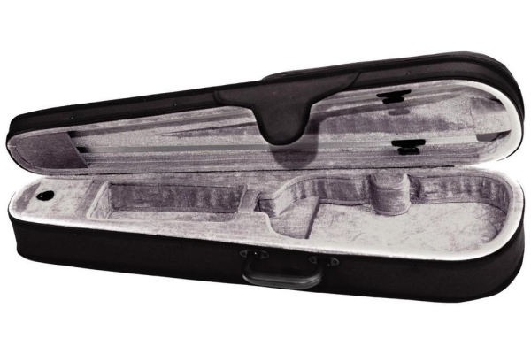 CVA-02 42cm