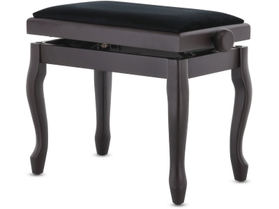 Deluxe Classic Rosewood Matt