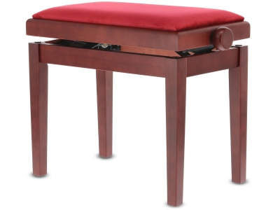 Deluxe Mahagony Matt