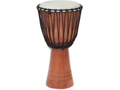 Djembe Înălțime 65cm - Ø 12