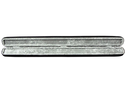 DoubleBass Bow Case - French