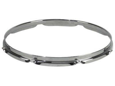 Dyna Hoop 16/8
