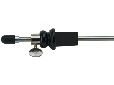 End Pin Cello 8mm