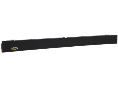 Etui arcuș violoncel Maestro Negru/verde