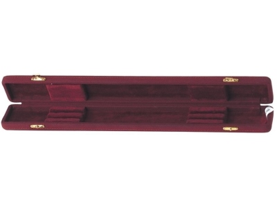 Etui bagheta dirijor