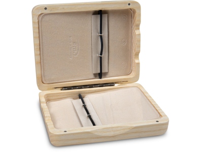 Etui Saxofon Alto 6