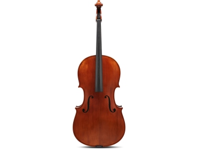 Europa Maestro 4/4 Medium Antik