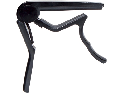 F&S D-Style Chitara clasica 