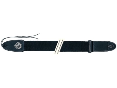 F&S Nylon Edition Negru