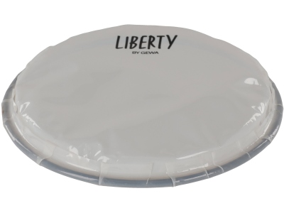 Față pentru doumbek 8