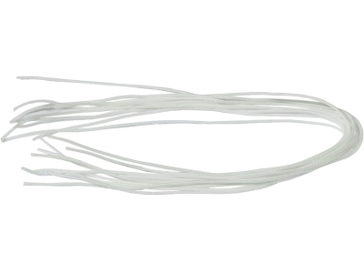 Fir wire nylon