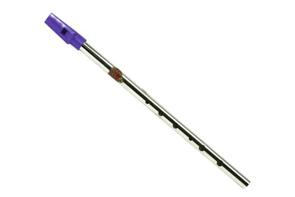 Flageolet F