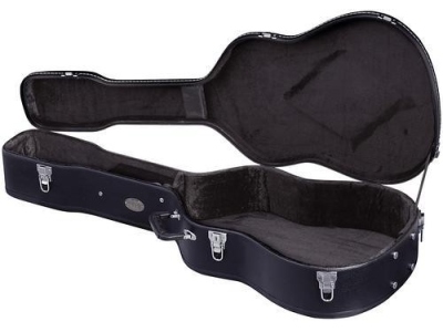Flat Top Economy Acoustic 12-String