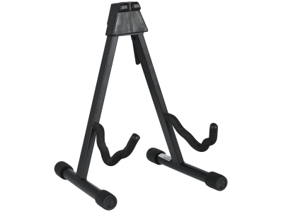 FX A-Style Universal