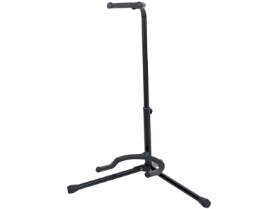 FX Universal Guitar Stand - Black