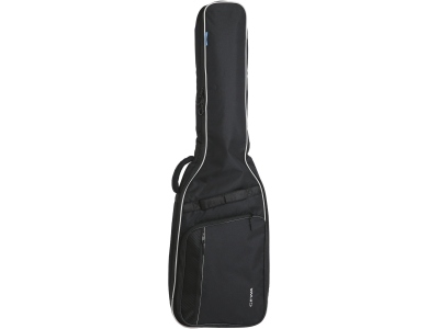 Gig Bag Economy 12 - Bass