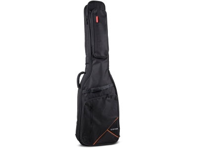 Gig Bag Premium 20 E-Bass