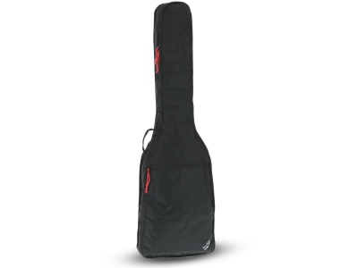 Gig Bag Series 103 - Bass