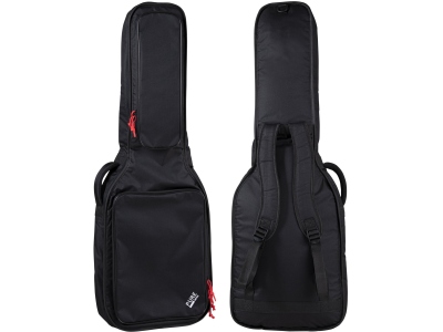  Gig Bag Series 120 - Electric Bass