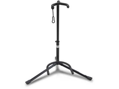 GS-10B Guitar Stand - Black
