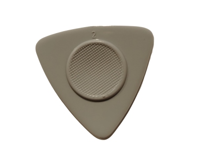 Heriba Thumb Rest Nylon