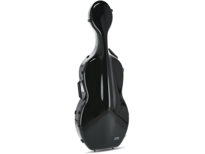  High Performance Carbon 2.7 Black