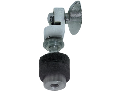 HiHat Clutch Basix Buc+