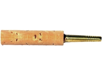 Hulsen Reed Tube