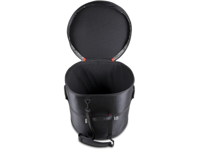 Husa bassdrum SPS 18x16