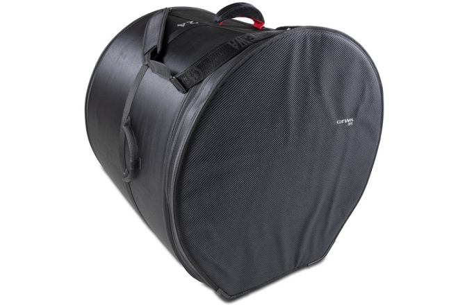 Gewa Husa bassdrum SPS 24x20"