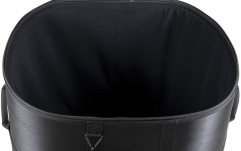  Gewa Husa bassdrum SPS 24x20"