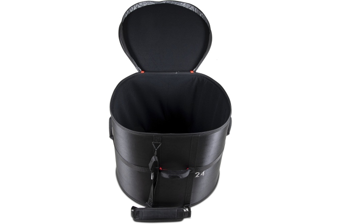 Gewa Husa bassdrum SPS 24x20"