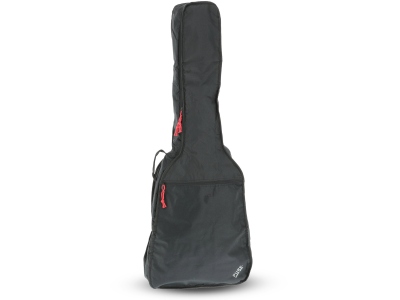 Husa chitara acustica Serie 103