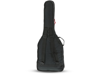 Husa chitara clasica 3/4 Serie 103 