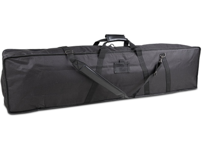 Husa keyboard Basic 133x30x17 cm