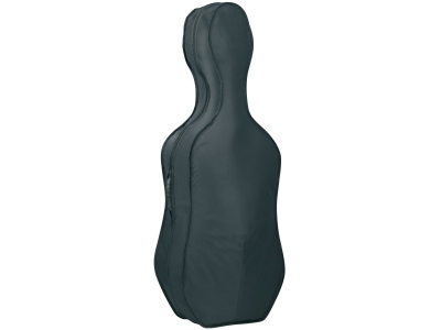 Husă protectoare pentru toc violoncel