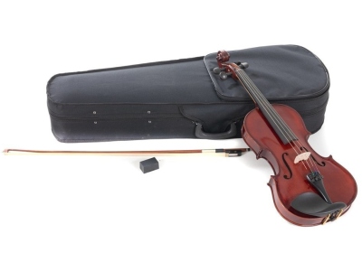 HW 38,2 cm