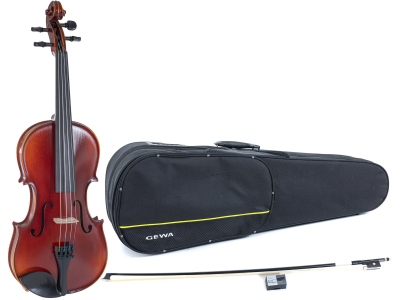 Ideale 1/2 Carbon VSC