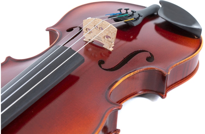 Vioară acustică Gewa Ideale 4/4