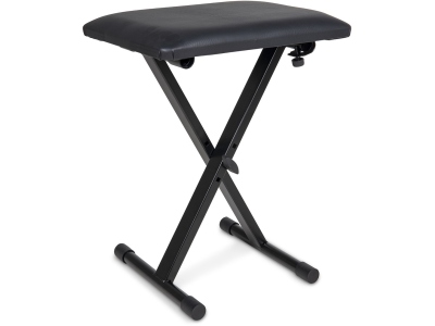 KB-10B Black