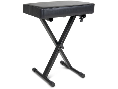 KB-20B Keyboard Seat