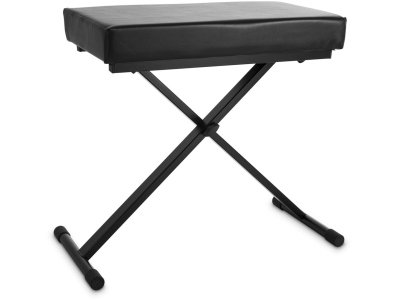 KB-30B Keyboard Seat